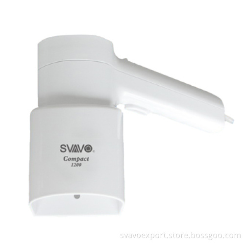 Hotel & Hospitality Hair Dryer V-171-1